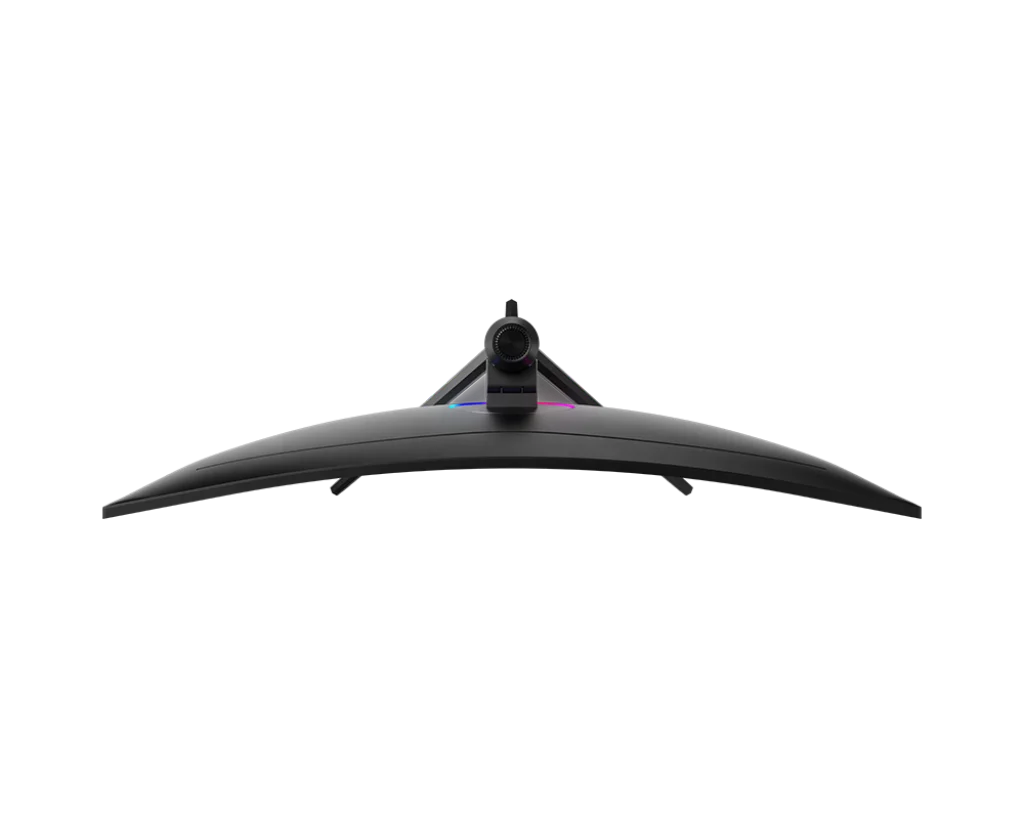 New MSI MAG342CQR E2 180Hz HDR 1500R Wide Curve PC Gaming Curved LCD Display 2K Computer Screen Monitor-5