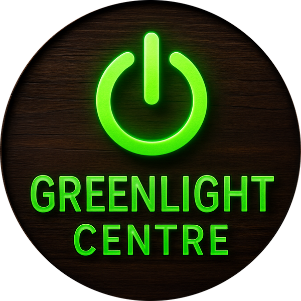 GreenLite Centre